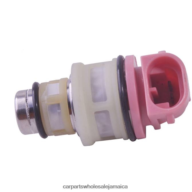Automotive Parts Wholesale Distributor | ICD00106 Fuel Injector for OPEL 280X687
