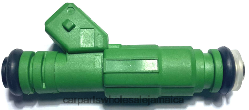 Automotive Parts Wholesale Distributor N62XF1857 Fuel Injector 90469385 90509278 0280155709 OPEL