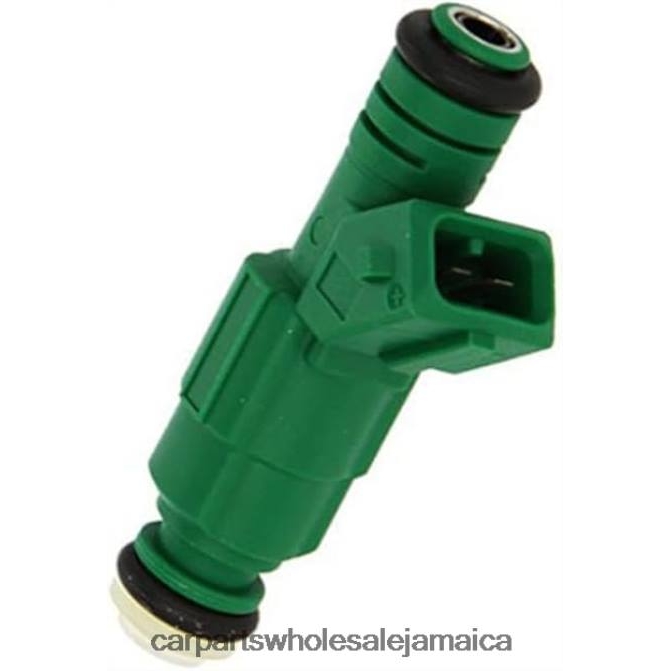 Car Parts For Sale In Jamaica | 90469385 90509278 0280155709 Fuel Injecto 280X253 OPEL
