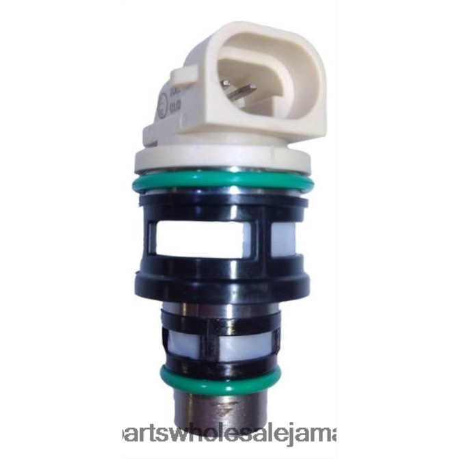 Car Parts For Sale In Jamaica | ICD00104 Fuel Injecto 280X243 OPEL
