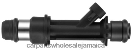 Car Parts For Sale In Jamaica N62XF1863 Fuel Injector 96334808 OPEL