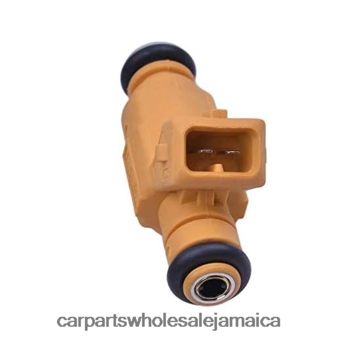 Car Parts Jamaica | 0280156086 Fuel Injector for OPEL CHEVROLET 1.8L 2.0L 280X681