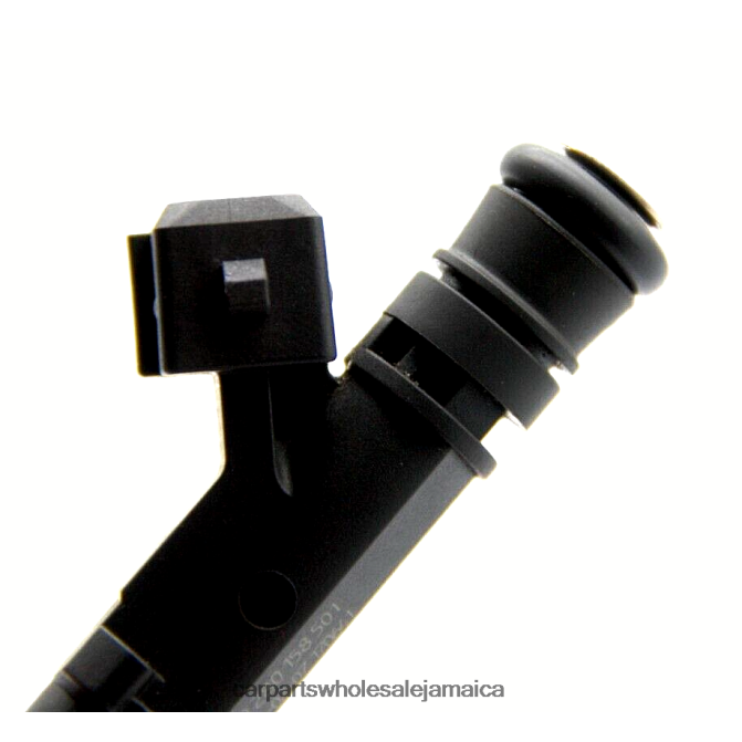Car Parts Jamaica | 0280158501 Fuel Injecto 280X261 OPEL