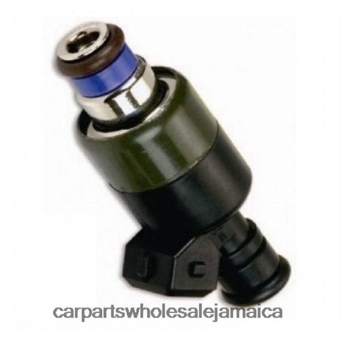Car Parts Jamaica | 17089276 Fuel Injecto 280X251 OPEL
