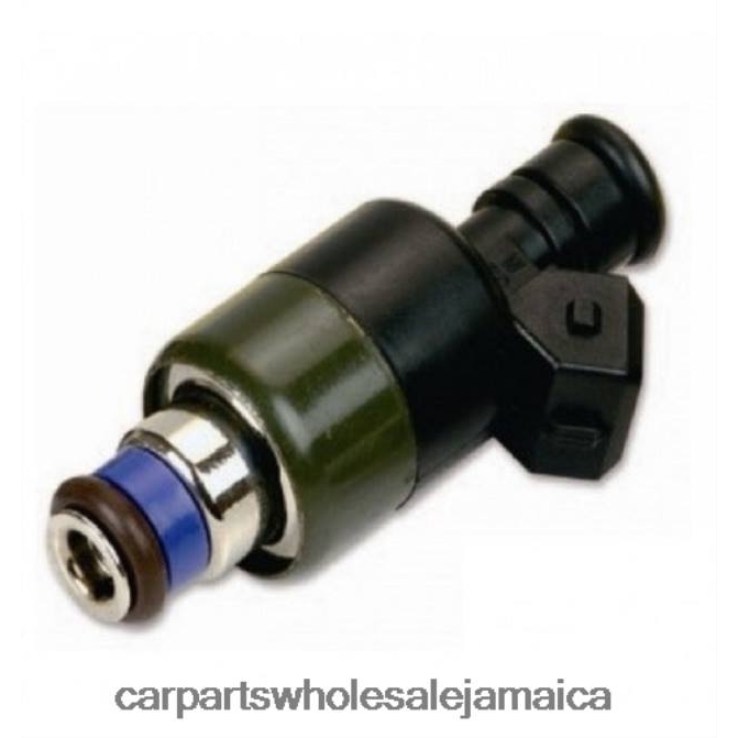 Car Parts Jamaica | 17089276 Fuel Injecto 280X251 OPEL