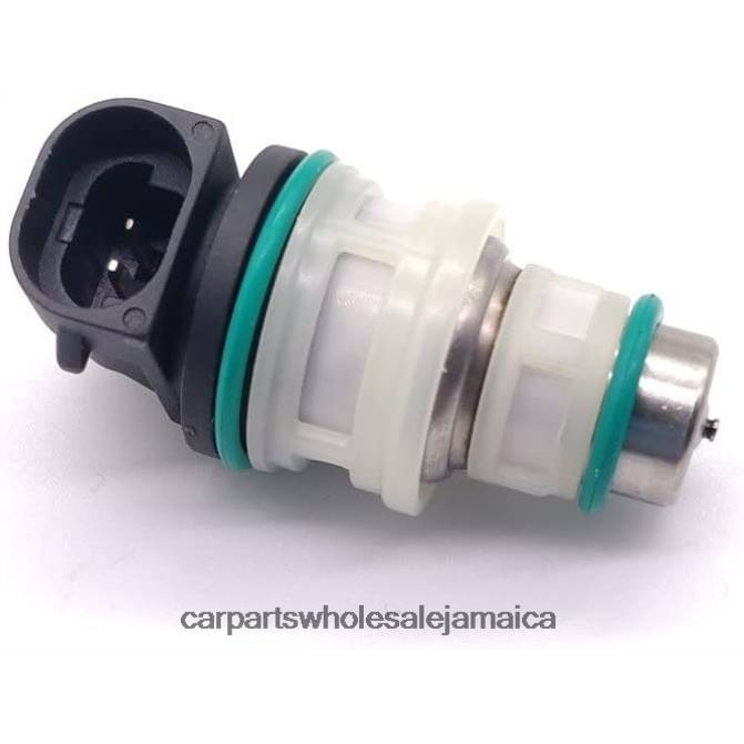 Car Parts Jamaica | 17112460 817422 Fuel Injecto 280X241 OPEL