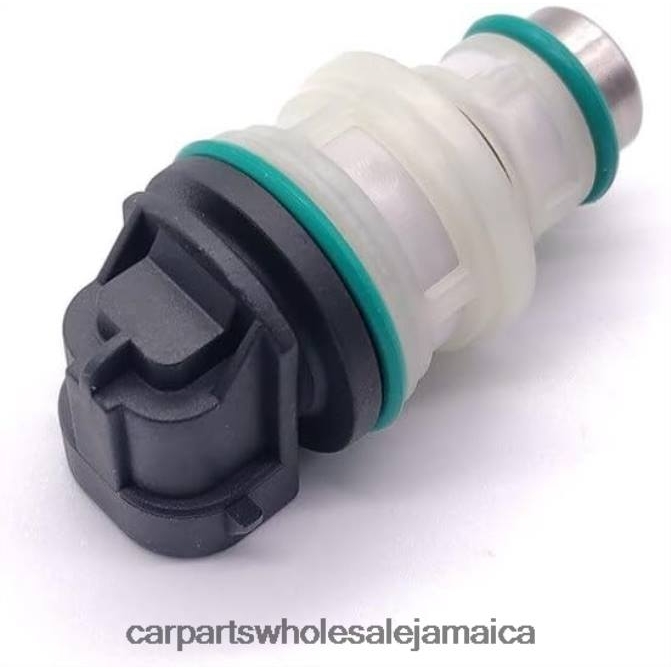 Car Parts Jamaica | 17112460 817422 Fuel Injecto 280X241 OPEL
