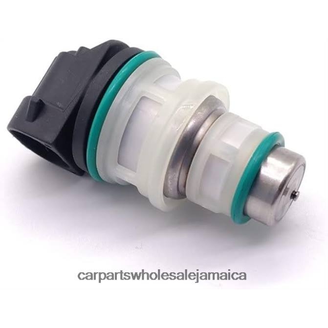 Car Parts Jamaica | 17112460 817422 Fuel Injecto 280X241 OPEL