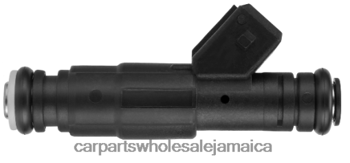 Car Parts Jamaica N62XF1861 Fuel Injector 0280156021 90423762 OPEL