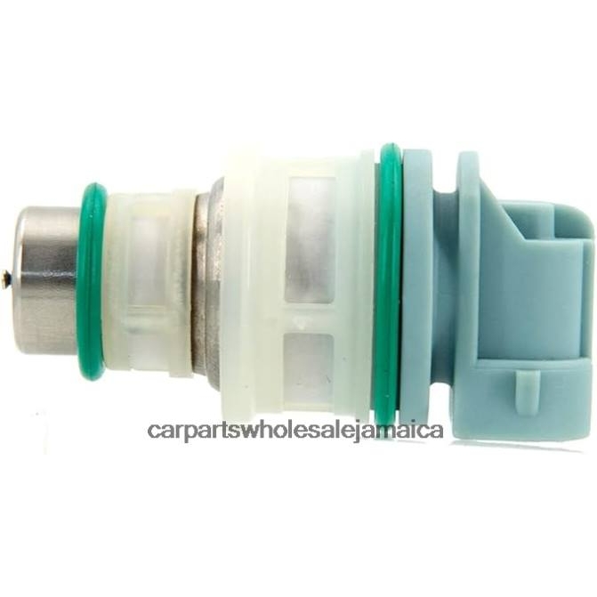 Car Parts Kingston | ICD00105 Fuel Injecto 280X244 OPEL