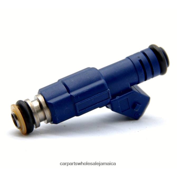 Car Parts Montego Bay | 4770392 0280155712 90487344 Fuel Injecto 280X255 OPEL
