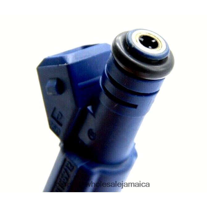 Car Parts Montego Bay | 4770392 0280155712 90487344 Fuel Injecto 280X255 OPEL
