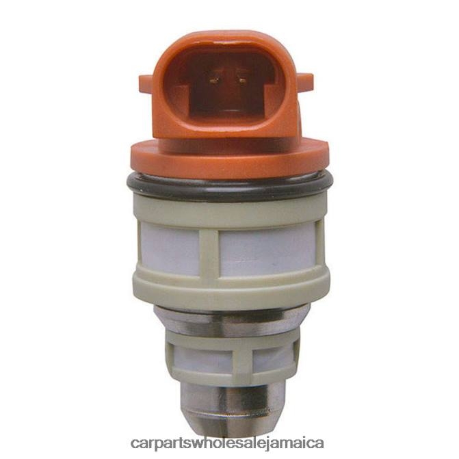 Car Parts Montego Bay | ICD00106 Fuel Injecto 280X245 OPEL