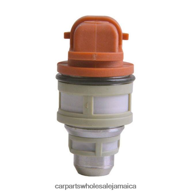 Car Parts Montego Bay | ICD00106 Fuel Injecto 280X245 OPEL