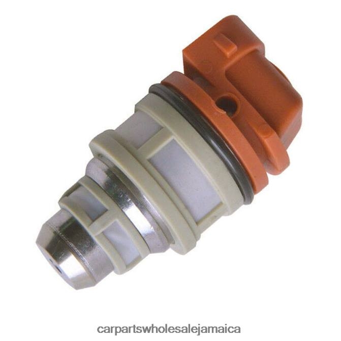 Car Parts Montego Bay | ICD00106 Fuel Injecto 280X245 OPEL
