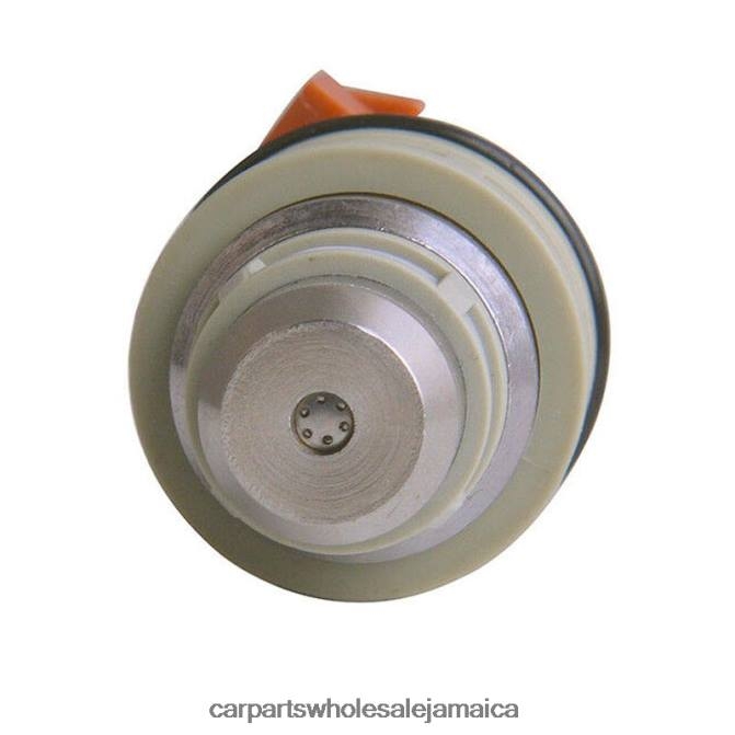Car Parts Montego Bay | ICD00106 Fuel Injecto 280X245 OPEL