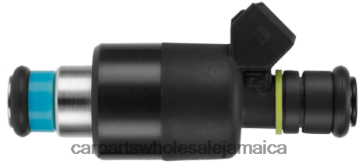 Car Parts Montego Bay N62XF1855 Fuel Injector 17089276 OPEL