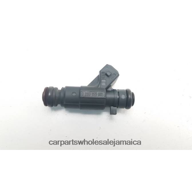 Car Parts Portmore | 9157506 0280155965 Fuel Injecto 280X256 OPEL