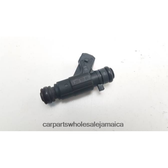 Car Parts Portmore | 9157506 0280155965 Fuel Injecto 280X256 OPEL