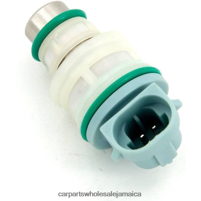 Car Parts Portmore | ICD00105 Fuel Injector for OPEL 280X676