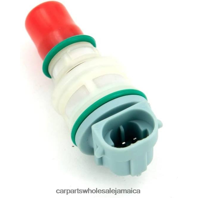 Car Parts Portmore | ICD00105 Fuel Injector for OPEL 280X676