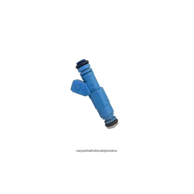 Car Parts Wholesale Jamaica | 0280156085 Fuel Injector for OPEL 280X682