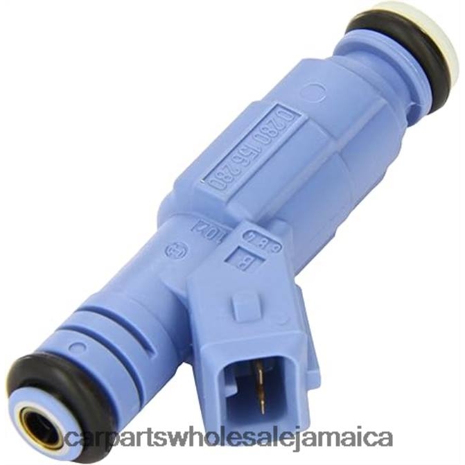 Car Parts Wholesale Jamaica | 0280156280 Fuel Injecto 280X252 OPEL