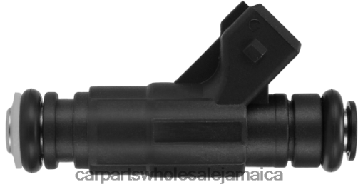 Motorcycle Spare Parts Wholesale N62XF1860 Fuel Injector 9157506 0280155965 OPEL