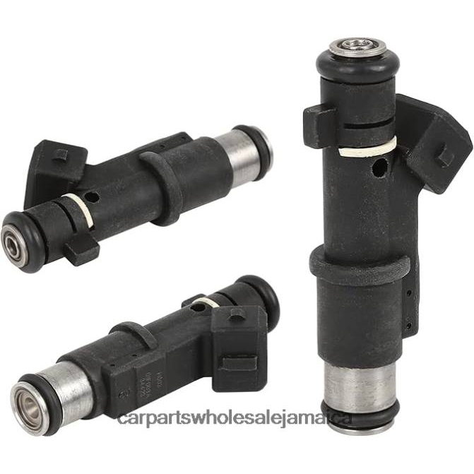 Auto Parts Jamaica | 01F003A 1984E2 348 004 75116328 0 280 156 328 Fuel Injecto 280X539 PEUGEOT CITROEN