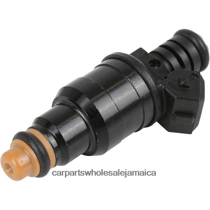 Auto Parts Jamaica | 0280150734 Fuel Injecto 280X529 PEUGEOT CITROEN