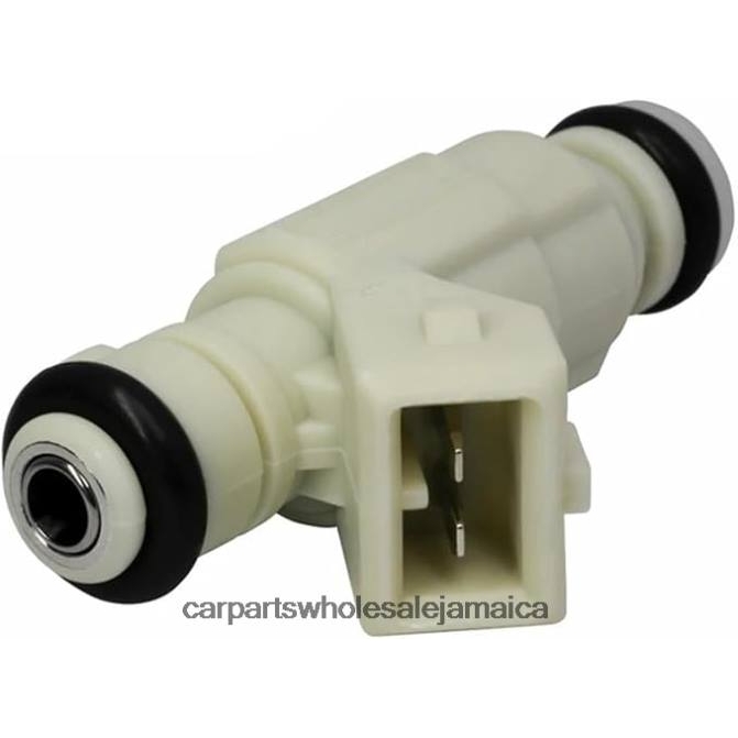 Auto Parts Jamaica | 0280156272 Fuel Injecto 280X549 PEUGEOT CITROEN