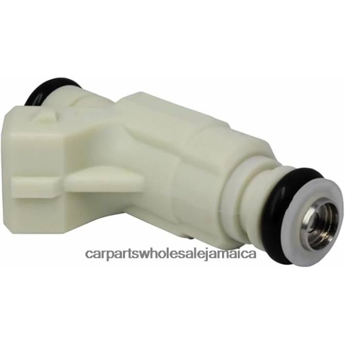 Auto Parts Jamaica | 0280156272 Fuel Injecto 280X549 PEUGEOT CITROEN