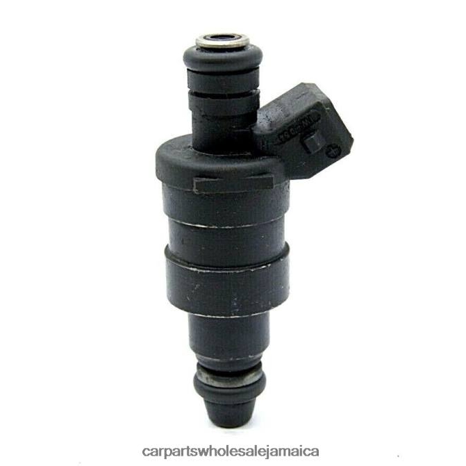 Auto Parts Jamaica | IW054 Fuel Injecto 280X559 PEUGEOT CITROEN