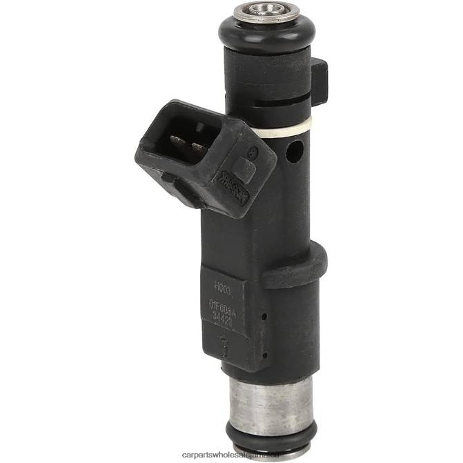 Auto Parts Wholesale | 19840000 Fuel Injecto 280X538 PEUGEOT CITROEN