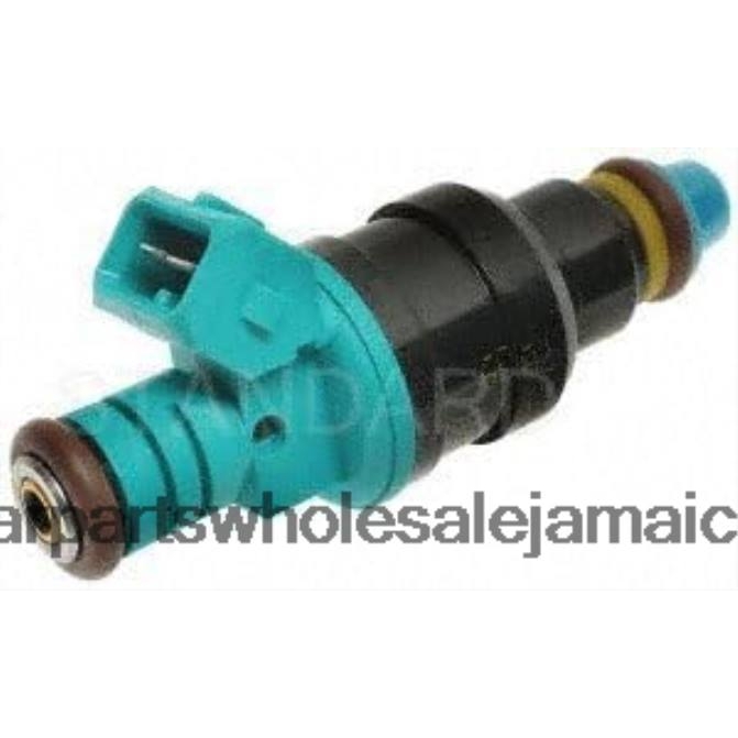 Auto Parts Wholesale | FJ548 Fuel Injecto 280X528 PEUGEOT CITROEN