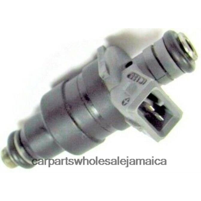 Auto Parts Wholesale | IW155 Fuel Injecto 280X558 PEUGEOT CITROEN