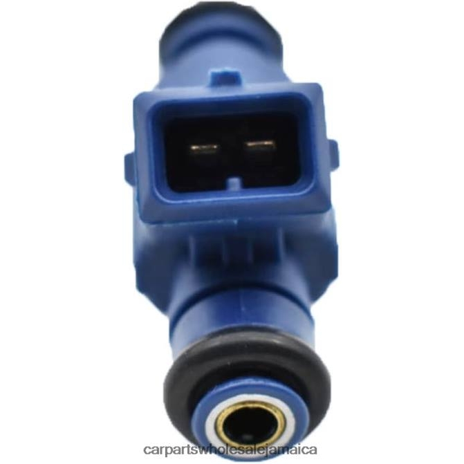 Automotive Parts Wholesale Distributor | 0280155794 Fuel Injecto 280X547 PEUGEOT CITROEN