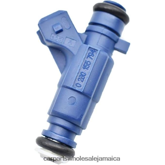Automotive Parts Wholesale Distributor | 0280155794 Fuel Injecto 280X547 PEUGEOT CITROEN