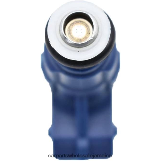 Automotive Parts Wholesale Distributor | 0280155794 Fuel Injecto 280X547 PEUGEOT CITROEN