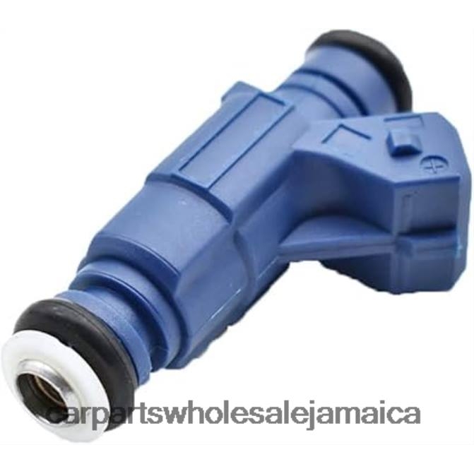 Automotive Parts Wholesale Distributor | 0280155794 Fuel Injecto 280X547 PEUGEOT CITROEN