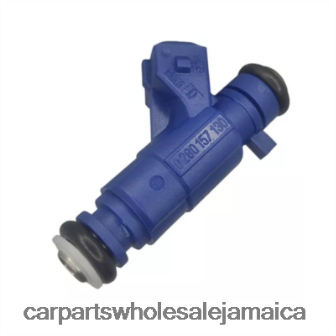 Automotive Parts Wholesale Distributor | 0280157130 Fuel Injecto 280X557 PEUGEOT CITROEN