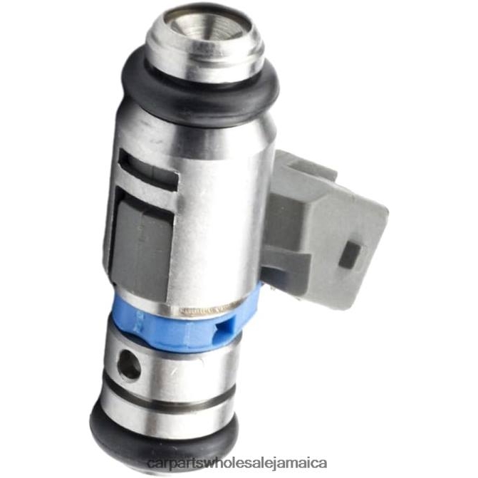 Automotive Parts Wholesale Distributor | IWP006 Fuel Injecto 280X537 PEUGEOT CITROEN