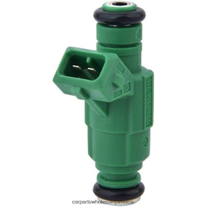 Car Parts For Sale In Jamaica | 0280156318 Fuel Injecto 280X553 PEUGEOT CITROEN