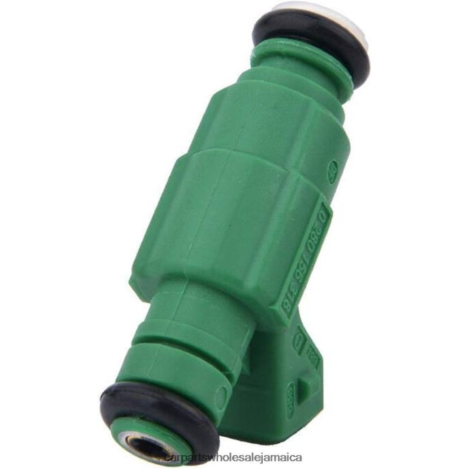 Car Parts For Sale In Jamaica | 0280156318 Fuel Injecto 280X553 PEUGEOT CITROEN