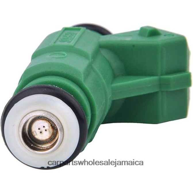 Car Parts For Sale In Jamaica | 0280156318 Fuel Injecto 280X553 PEUGEOT CITROEN