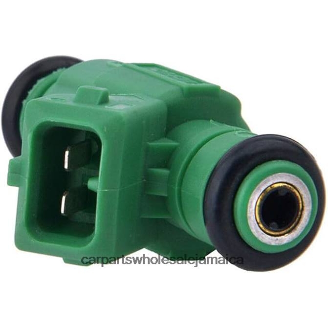 Car Parts For Sale In Jamaica | 0280156318 Fuel Injecto 280X553 PEUGEOT CITROEN