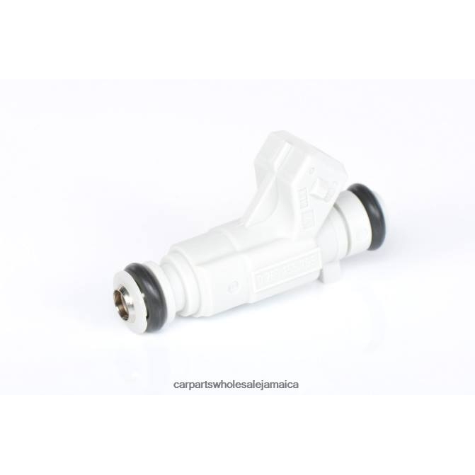 Car Parts For Sale In Jamaica | 0 280 155 795 1984C3 Fuel Injecto 280X543 PEUGEOT CITROEN