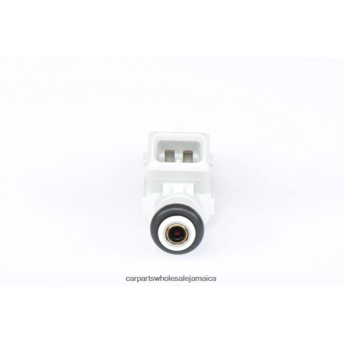 Car Parts For Sale In Jamaica | 0 280 155 795 1984C3 Fuel Injecto 280X543 PEUGEOT CITROEN