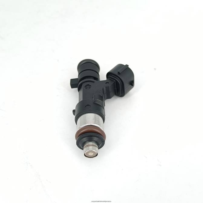 Car Parts Jamaica | 1984F7 9649526780 0280158057 Fuel Injecto 280X541 PEUGEOT CITROEN