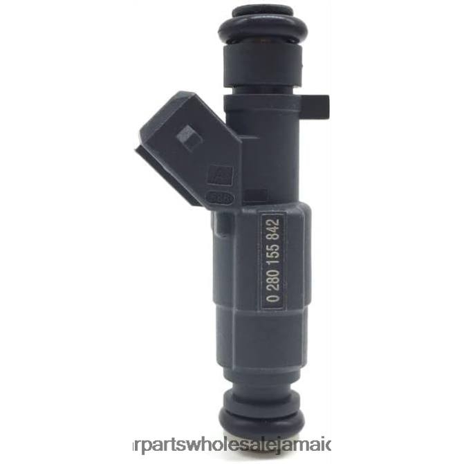 Car Parts Kingston | 0280155842 Fuel Injecto 280X534 PEUGEOT CITROEN